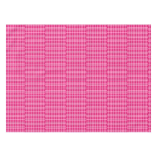 Tablecloth Oaster Tischdecke (Vorderseite (Horizontal))