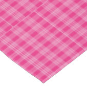 Tablecloth Oaster Tischdecke (Schrägansicht)