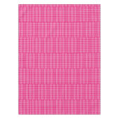 Tablecloth Oaster Tischdecke (Vorderseite)