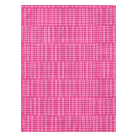 Tablecloth Oaster Tischdecke (Vorderseite)