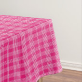 Tablecloth Oaster Tischdecke (Beispiel)