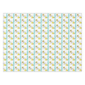 Tablecloth Oaster Tischdecke (Vorderseite (Horizontal))