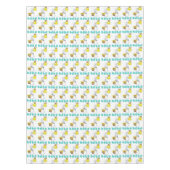 Tablecloth Oaster Tischdecke (Vorderseite)