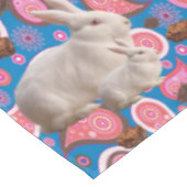 Tablecloth Oaster Tischdecke (Schrägansicht)