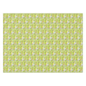 Tablecloth Oaster Tischdecke (Vorderseite (Horizontal))