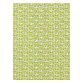 Tablecloth Oaster Tischdecke (Vorderseite)