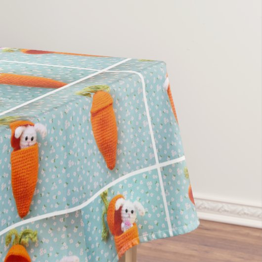 Tablecloth Oaster Tischdecke (Beispiel)