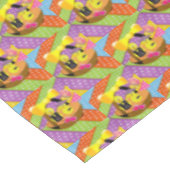 Tablecloth Oaster Tischdecke (Schrägansicht)