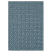 Tablecloth-Paisley Tischdecke (Vorderseite)