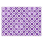 Tablecloth Rectangle Tischdecke (Vorderseite (Horizontal))