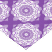 Tablecloth Rectangle Tischdecke (Schrägansicht)