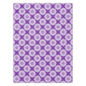 Tablecloth Rectangle Tischdecke (Vorderseite)