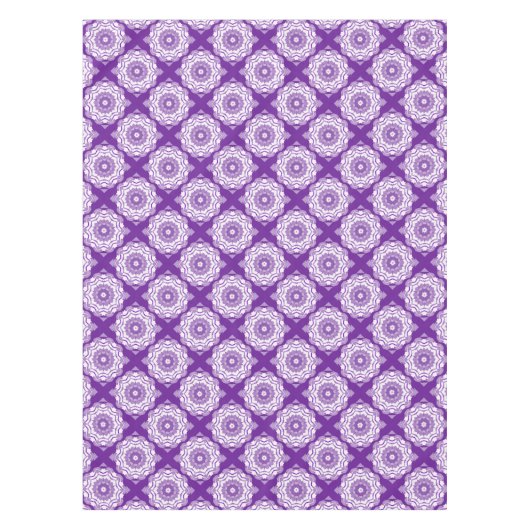 Tablecloth Rectangle Tischdecke (Vorderseite)