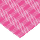 Tablecloth Runner Oaster Kurzer Tischläufer (Ecke)