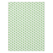 Tablecloth Saint Patrick's Day Tischdecke (Vorderseite)