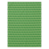 Tablecloth Saint Patrick's Day Tischdecke (Vorderseite)
