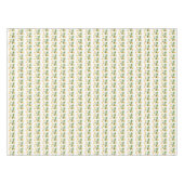 Tablecloth Saint Patrick's Day Tischdecke (Vorderseite (Horizontal))