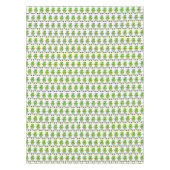 Tablecloth Saint Patrick's Day Tischdecke (Vorderseite)