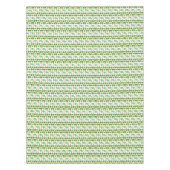 Tablecloth Saint Patrick's Day Tischdecke (Vorderseite)