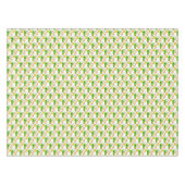 Tablecloth Saint Patrick's Day Tischdecke (Vorderseite (Horizontal))
