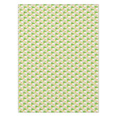Tablecloth Saint Patrick's Day Tischdecke (Vorderseite)