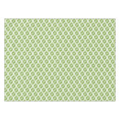 Tablecloth Saint Patrick's Day Tischdecke (Vorderseite (Horizontal))
