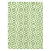 Tablecloth Saint Patrick's Day Tischdecke (Vorderseite)