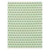 Tablecloth Saint Patrick's Day Tischdecke (Vorderseite)