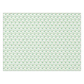 Tablecloth Saint Patrick's Day Tischdecke (Vorderseite (Horizontal))
