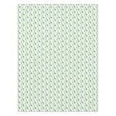 Tablecloth Saint Patrick's Day Tischdecke (Vorderseite)