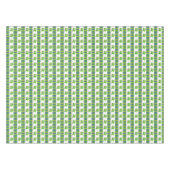 Tablecloth Saint Patrick's Day Tischdecke (Vorderseite (Horizontal))