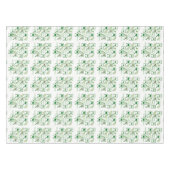 Tablecloth Saint Patrick's Day Tischdecke (Vorderseite (Horizontal))