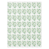Tablecloth Saint Patrick's Day Tischdecke (Vorderseite)