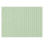 Tablecloth Saint Patrick's Day Tischdecke (Vorderseite (Horizontal))