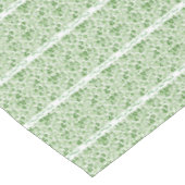 Tablecloth Saint Patrick's Day Tischdecke (Schrägansicht)