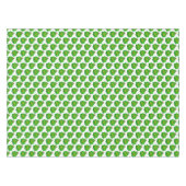 Tablecloth Saint Patrick's Day Tischdecke (Vorderseite (Horizontal))