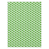 Tablecloth Saint Patrick's Day Tischdecke (Vorderseite)