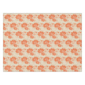 Tablecloth Sonnenblumen Tischdecke (Vorderseite (Horizontal))