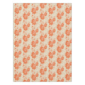 Tablecloth Sonnenblumen Tischdecke (Vorderseite)