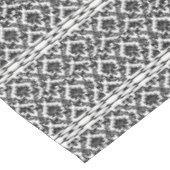 Tablecloth Sonnenblumen Tischdecke (Schrägansicht)