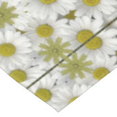 Tablecloth Sonnenblumen Tischdecke (Schrägansicht)