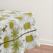 Tablecloth Sonnenblumen Tischdecke (Beispiel)