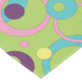 Tablecloth Tischdecke (Schrägansicht)