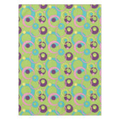 Tablecloth Tischdecke (Vorderseite)
