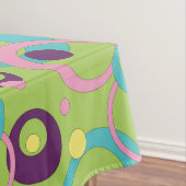 Tablecloth Tischdecke (Beispiel)