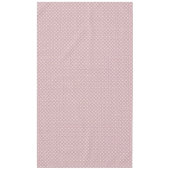 Tablecloth Tischdecke (Vorderseite)