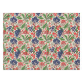 Tablecloth Tischdecke (Vorderseite (Horizontal))