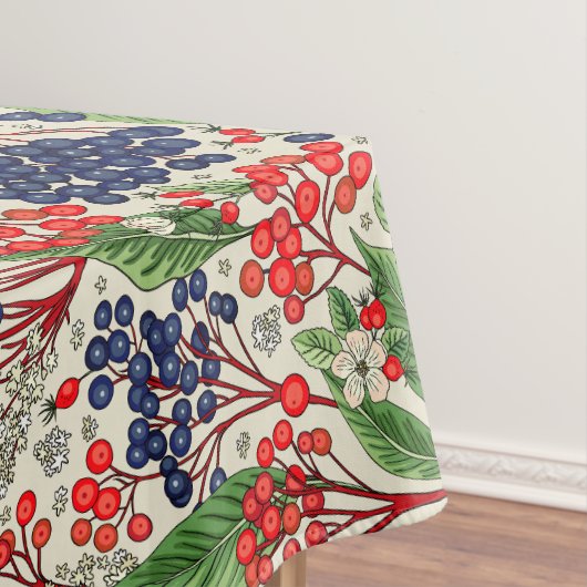 Tablecloth Tischdecke (Beispiel)