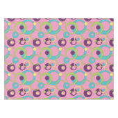 Tablecloth Tischdecke (Vorderseite (Horizontal))
