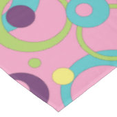 Tablecloth Tischdecke (Schrägansicht)